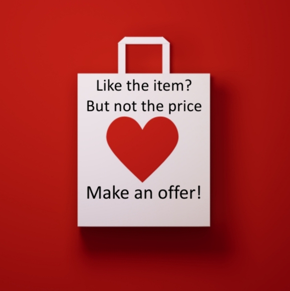 Columbia Firwood Parka winter coat XS - Picture 10 of 10